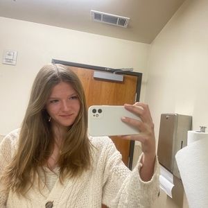 Meet your Posher, Ruby